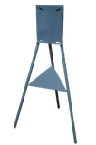 roble-v4-1157-ATRNAC-SM.png