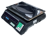 roble-v4-1334-B30R-B2.png
