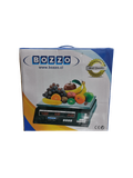 roble-v4-1330-B30R-B3.png