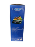 roble-v4-1329-B30R-B4.png
