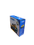 roble-v4-1328-B30R-B5.png