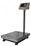 roble-v4-1136-BAL300-B3.png