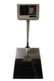 roble-v4-648-BAL300-B.png