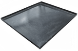 roble-v4-1806-BAN62X53P.png