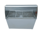 roble-v4-663-BAR-QUI73.png