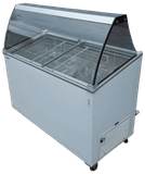 roble-v4-1335-BAR-QUI7 4.png