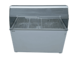 roble-v4-1336-BAR-QUI7.png