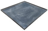 roble-v4-1718-BHT5863P-ENL.png