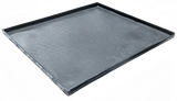 roble-v4-1829-BHT5868P-ENL.png