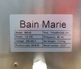 roble-v4-660-BME-4T SPECS.jpeg