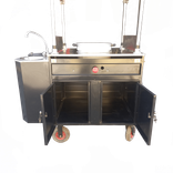 BODEGA.png