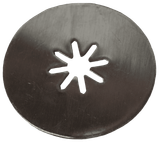 roble-v4-1395-BOQAIMP-R2.png
