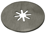 roble-v4-1394-BOQAIMP-R3.png