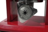roble-v4-1396-BOQAIMP-R4.png