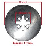 roble-v4-1397-BOQAIMP-R MEDIDAS.jpg