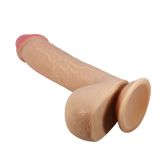 BW-008040LP 06