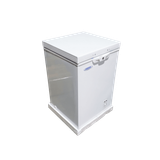C100TD-B.png
