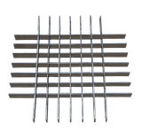 roble-v4-1656-C10-R 2.png