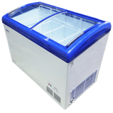 roble-v4-1531-C250VC-B.png