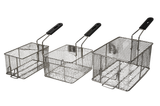 roble-v4-674-CANASTILLOS MANGO NEGRO.png