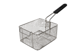 roble-v4-670-CAN211811-R.png