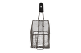 roble-v4-821-CAN221311-R2.png