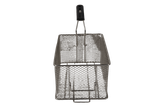 roble-v4-824-CAN292015-R2.png