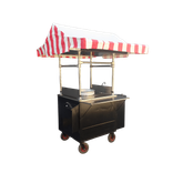CARRO 1.png