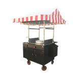 CARRO 3.png