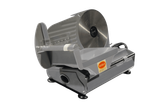 roble-v4-1637-CF-19CM2.png