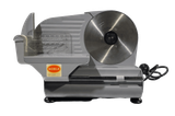 roble-v4-1640-CF-19CM3.png