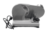 roble-v4-1639-CF-19CM6.png