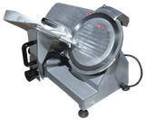 roble-v4-1371-CF25-B.png