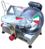 roble-v4-1383-CF25K-P2.png