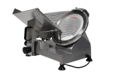 roble-v4-1374-CF30-B.png