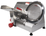 roble-v4-1543-CF30K-P4.png
