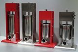 roble-v4-737-CHURRERAS2.JPG