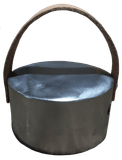roble-v4-1522-CMMC10-D2.png