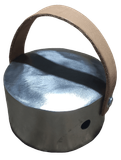 roble-v4-1521-CMMC10-D.png