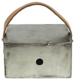 roble-v4-1696-CMMC11COL-D.png