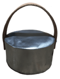 roble-v4-1524-CMMC11-D2.png