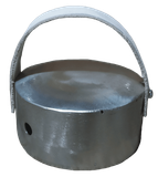 roble-v4-1588-CMMC12-D2.png