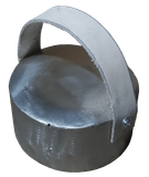 roble-v4-1589-CMMC12-D.png