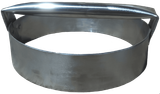 roble-v4-1591-CMMT22-D2.png