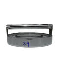 roble-v4-961-CMMT24-SS.png