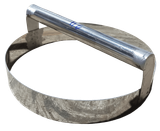 roble-v4-1697-CMMT24-SS.png