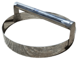 roble-v4-1698-CMMT26-SS.png