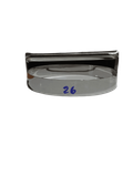 roble-v4-965-CMMT26-SS.png