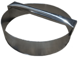roble-v4-1519-CMMT28-D.png