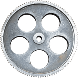 roble-v4-1526-COR108-R4.png